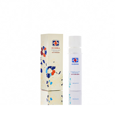 克拉玛依市抗菌防护喷雾