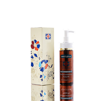 男女外阴洗液克拉玛依市