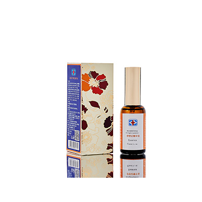 克拉玛依市湿寒酸痛一滴通