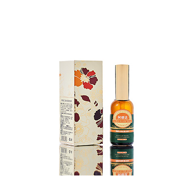 克拉玛依市备孕期日常卫生护理精华