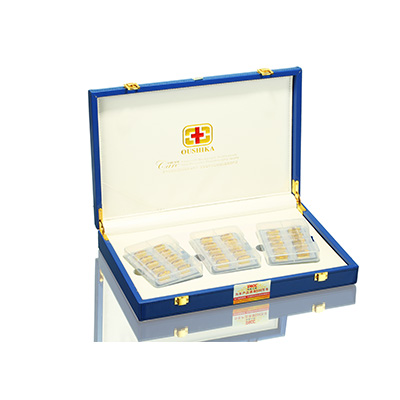 盆腔排毒修复套克拉玛依市