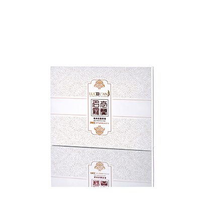 克拉玛依市产后阴道免疫恢复套