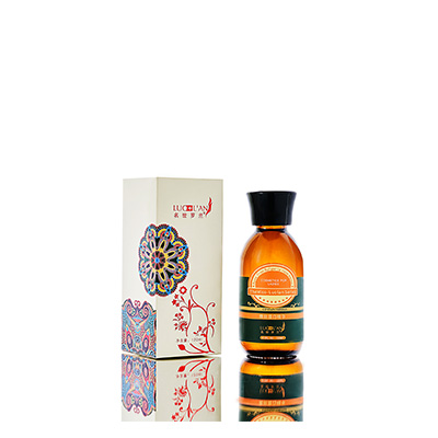 克拉玛依市预防妊娠纹.蚕丝修复精华