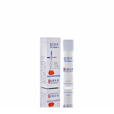 克拉玛依市母婴常备抗菌乳液