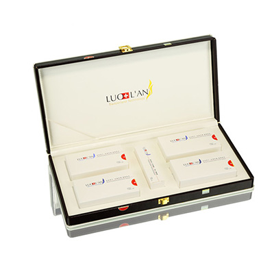 克拉玛依市产后恢复自洁系统套