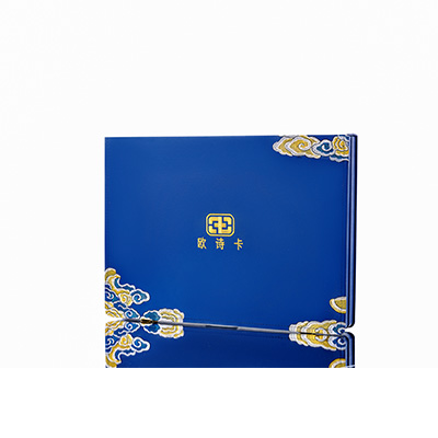 克拉玛依市产后修复调理套