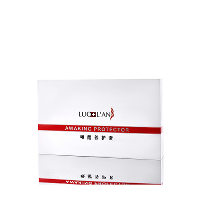 克拉玛依市气血能量海底轮.外盆底肌修复套