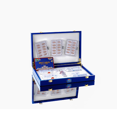 克拉玛依市润芯滋润综合版