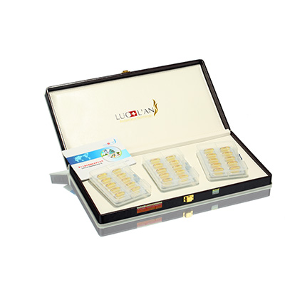 克拉玛依市产后盆腔修复套