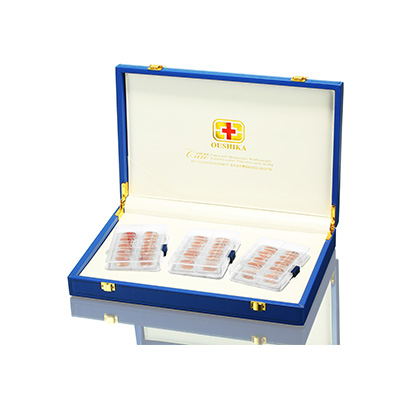 克拉玛依市子宫排毒套