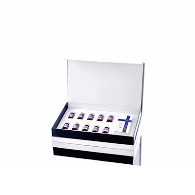 克拉玛依市严重问题修复套