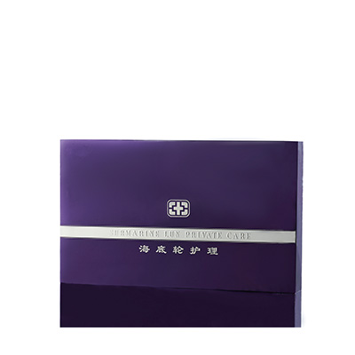 气血能量海底轮克拉玛依市