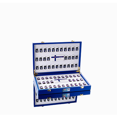 克拉玛依市润芯综合版