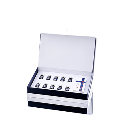 私密回春抗衰紧致套克拉玛依市