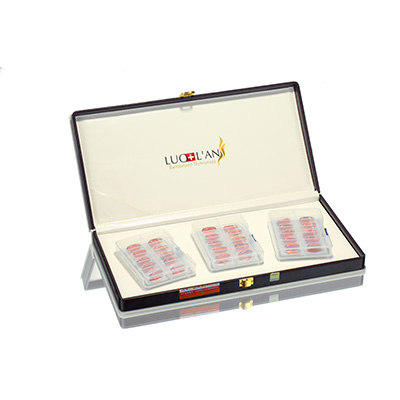 克拉玛依市子宫清洁养护套